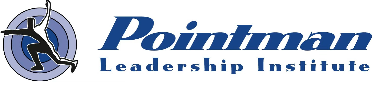 Pointman Leadership UK Limited